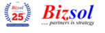 Bizsol India